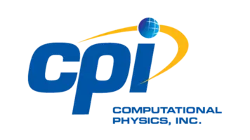 CPI Logo