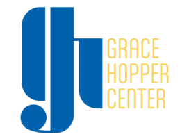 GHC Logo