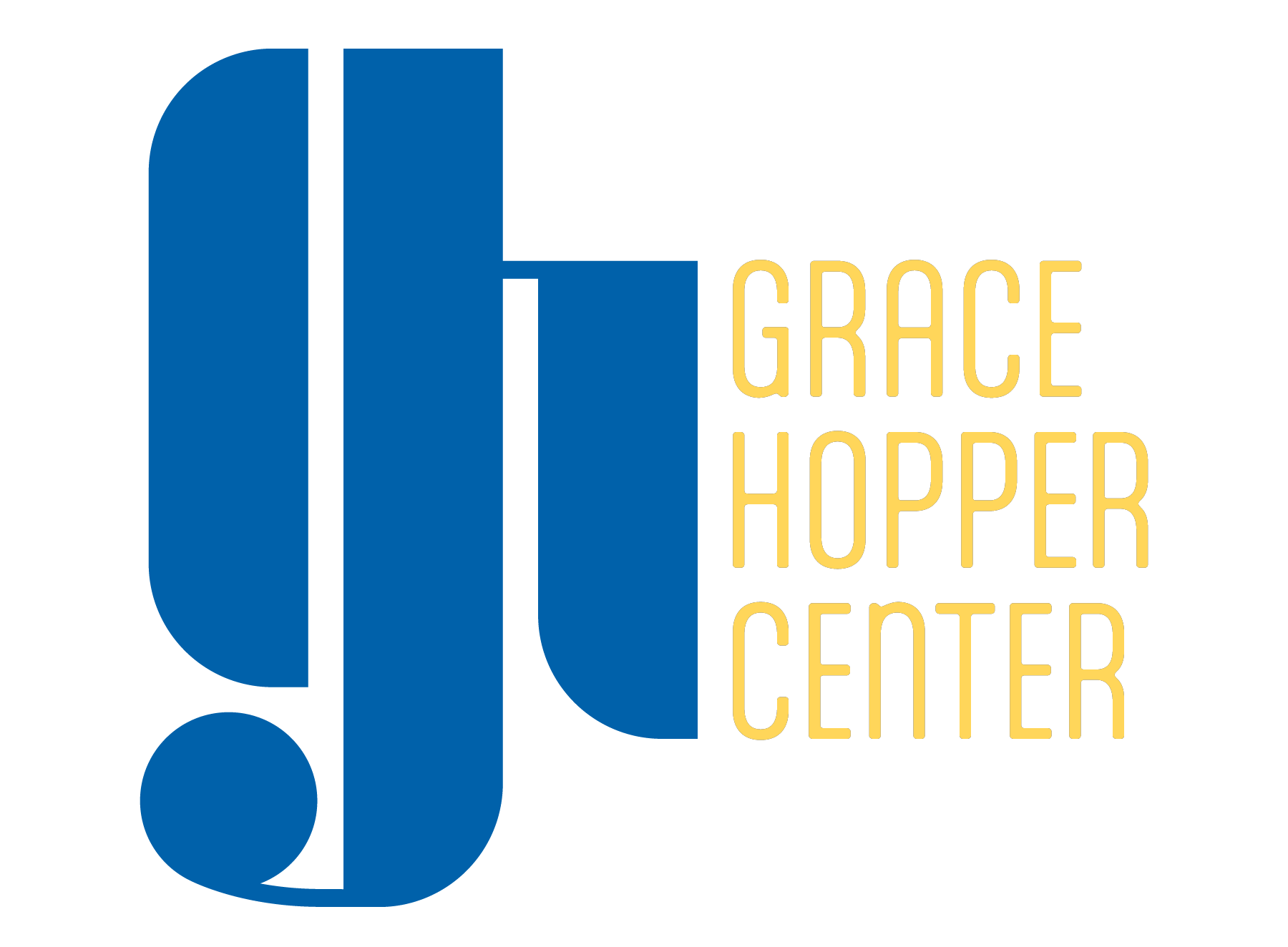 GHC Logo