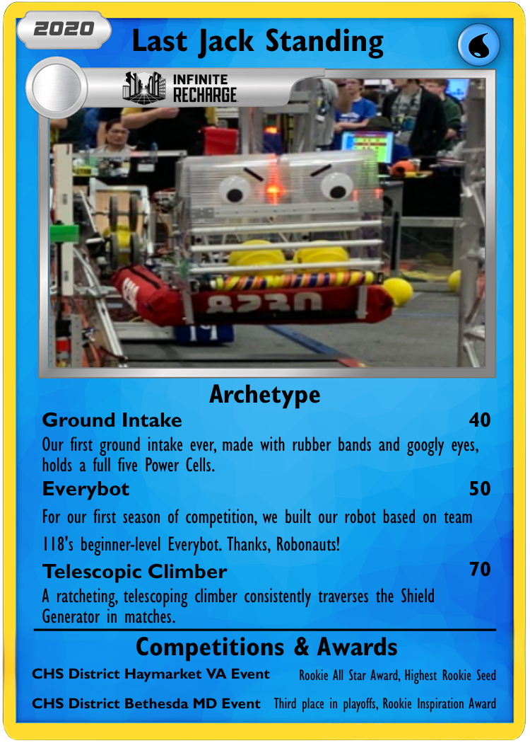 lastjackcard