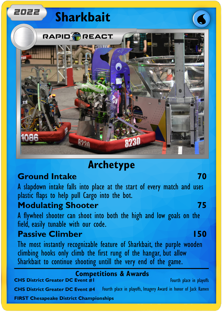 sharkbaitcard